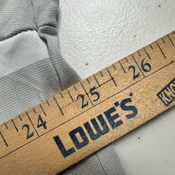 NWOT Men’s Gray Polo San Francisco Giants AZ Cactus League Spring Training - XL - Picture 8 of 8